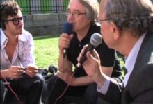 Débat « Quel futur? Après la fin du Monde »