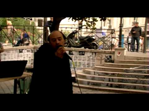 Paris Live III