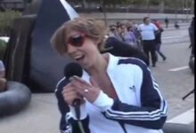 Live Anne Horel remix 01