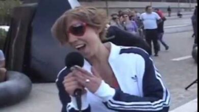 Live Anne Horel remix 01