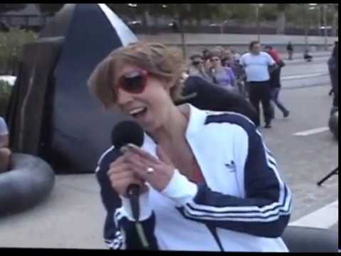 Live Anne Horel remix 01