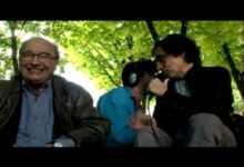 C'est quoi le bonheur ? Part I