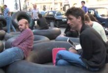 Interview de Guillaume Fedou