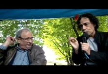 C'est quoi le bonheur ? Part II