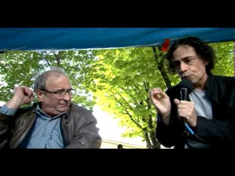 C'est quoi le bonheur ? Part II