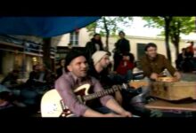 Interview de Jools on wheels