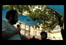 Pourquoi Anonymous représente le bien ?