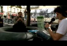 C'est quoi la commune ? Part II