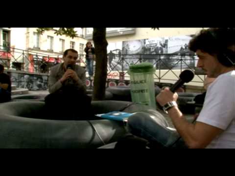 C'est quoi la commune ? Part II