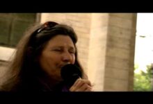 Débat Même pas peur