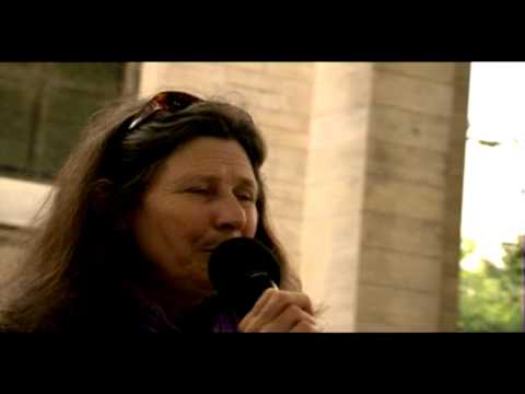 Débat Même pas peur