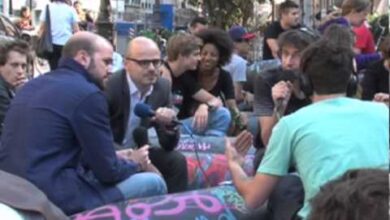 Interview de Grand Tout Part 2
