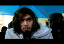 Interview de Blind Digital Citizen