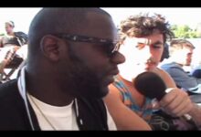 Interview de FRER 200
