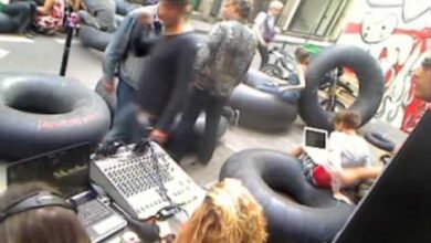 Live 1/2 Humaun Koala