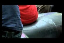 Freestyle Laetitia Dana