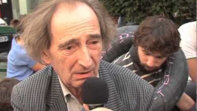 Interview de Raymond Lansoy, Rédacteur en Chef « Montmatre à la Une »