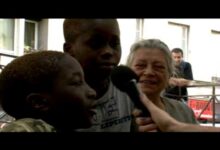 Qu'est ce qui soude la communauté des schtroumpfs ?