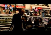 Paris Live II