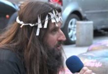 Interview de Bilble 2 0