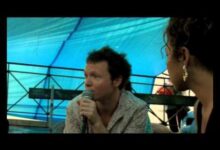 Interview de Fabrice de Clameurs.fr