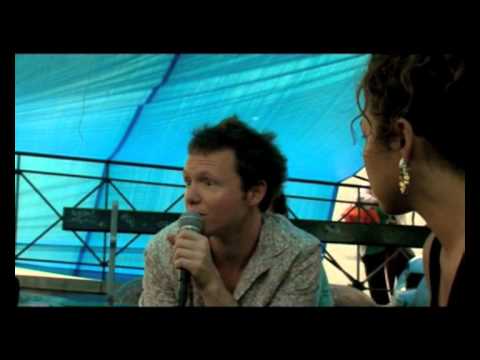 Interview de Fabrice de Clameurs.fr