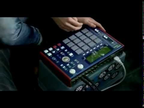 Leo Le Bug Live II