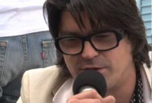Interview de Philippe de La Revue Bilboquet