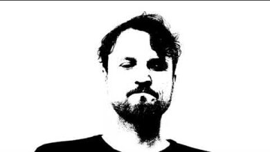 Bjørn Bedsted
