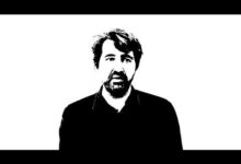 Yves Dejaeghere