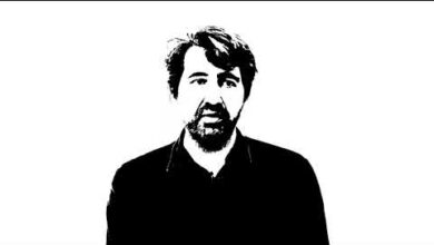 Yves Dejaeghere