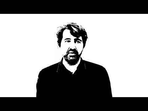 Yves Dejaeghere