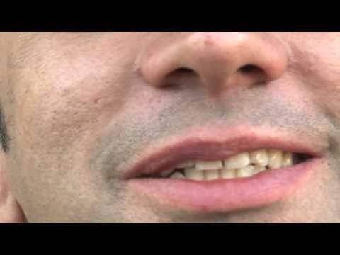 Zezao