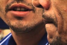 Wagner & Ricardinho