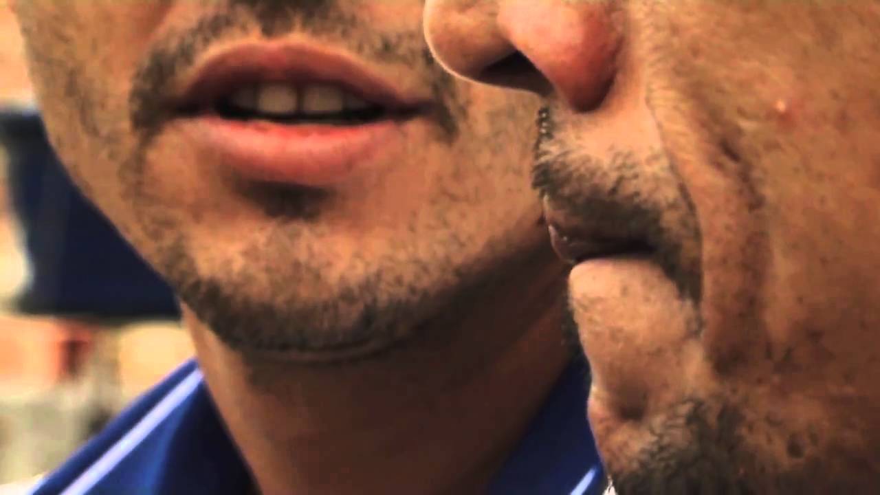 Wagner & Ricardinho