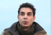 Omar Aijaia