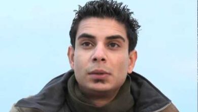 Omar Aijaia