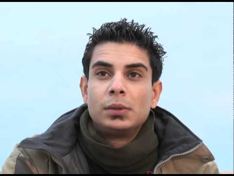 Omar Aijaia