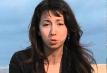 Mariem Khammessi