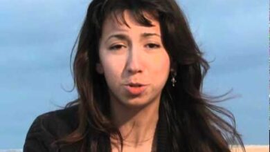 Mariem Khammessi