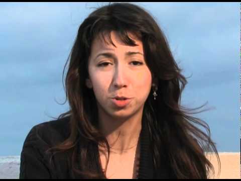 Mariem Khammessi