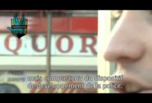 Beau Bradbury Portugues