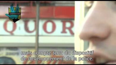 Beau Bradbury Portugues