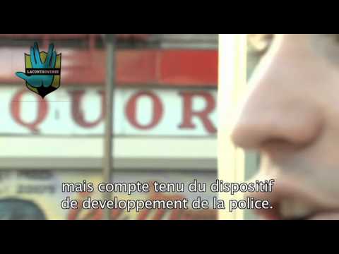 Beau Bradbury Portugues