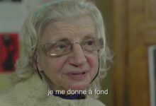 Rosine