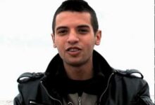 Aziz Dahmen