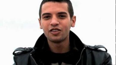 Aziz Dahmen