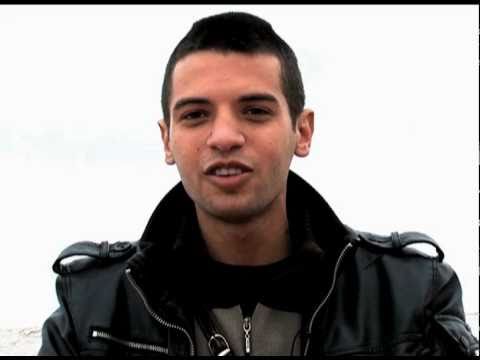 Aziz Dahmen