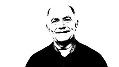 Yves Mathieu