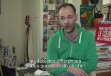 François